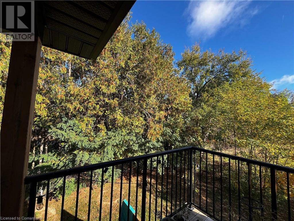 110 Fergus Avenue Unit# 39, Kitchener, Ontario  N2A 0K9 - Photo 8 - 40667516