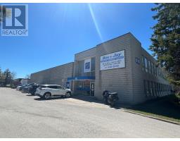 #102 - 910 BROCK ROAD, Pickering, Ontario