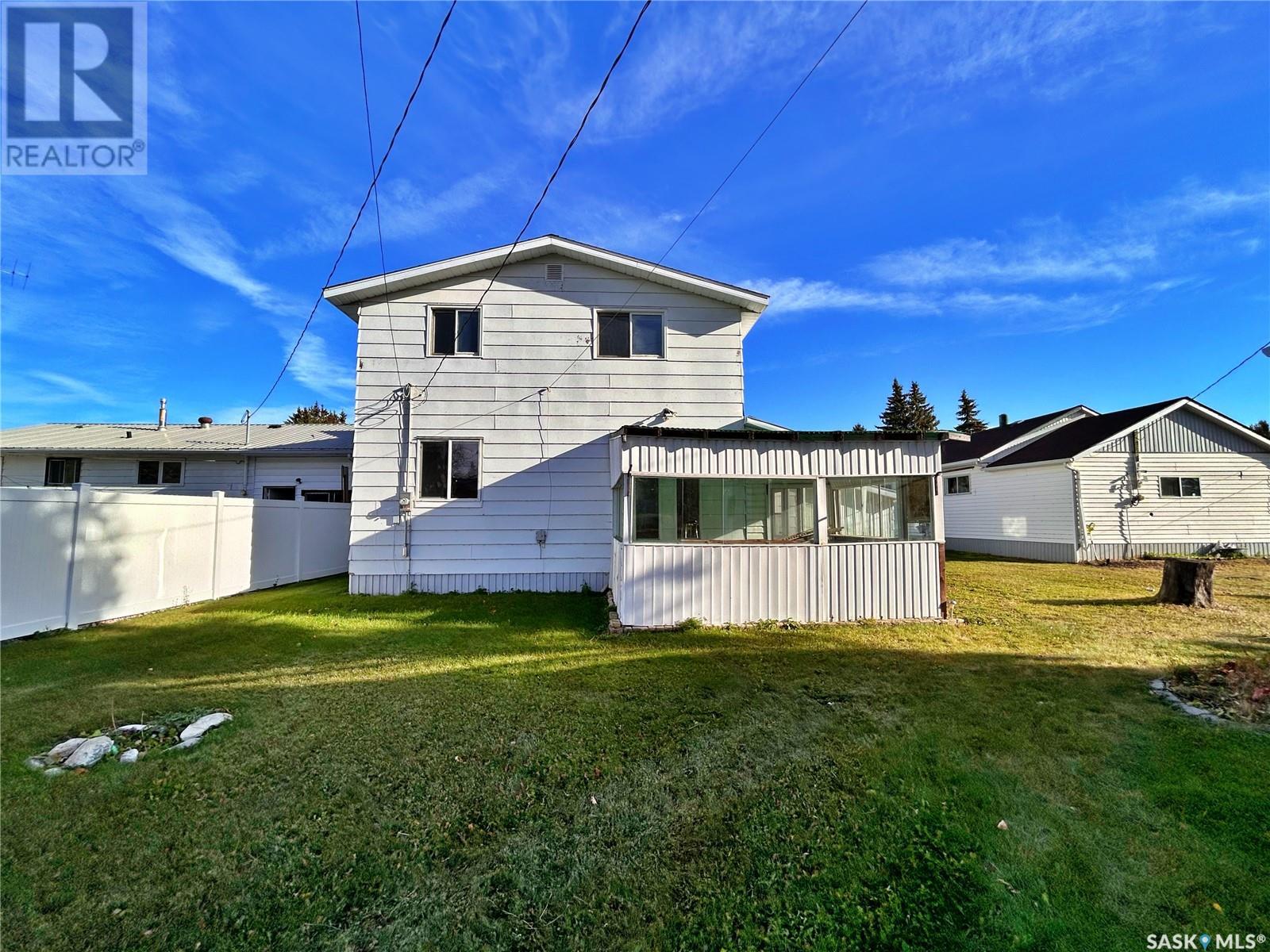 114 Stephens Street, Maryfield, Saskatchewan  S0G 3K0 - Photo 42 - SK986613