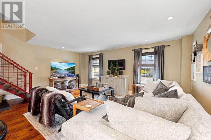 15120 Yonge Street, Aurora (Aurora Village), Ontario  L4G 1M2 - Photo 21 - N9506865
