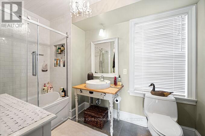 15120 Yonge Street, Aurora (Aurora Village), Ontario  L4G 1M2 - Photo 24 - N9506865
