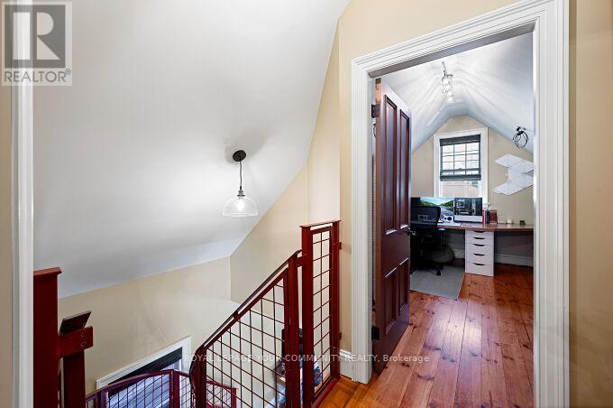 15120 Yonge Street, Aurora (Aurora Village), Ontario  L4G 1M2 - Photo 27 - N9506865