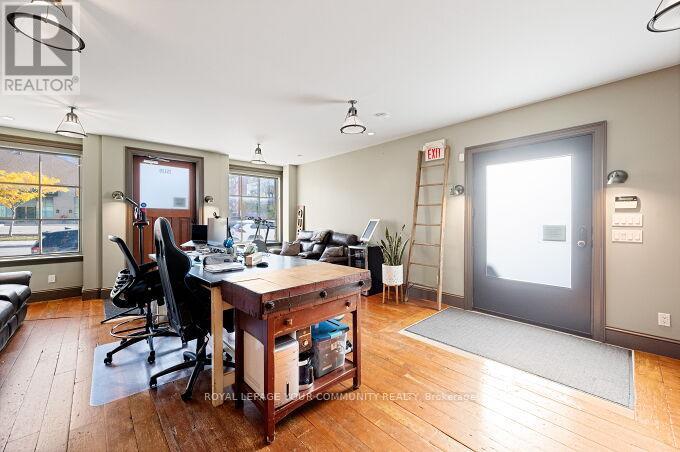 15120 Yonge Street, Aurora (Aurora Village), Ontario  L4G 1M2 - Photo 32 - N9506865