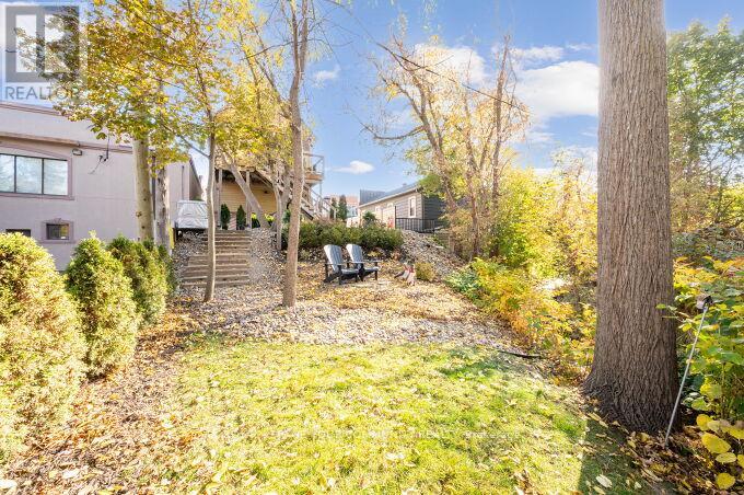 15120 Yonge Street, Aurora (Aurora Village), Ontario  L4G 1M2 - Photo 37 - N9506865