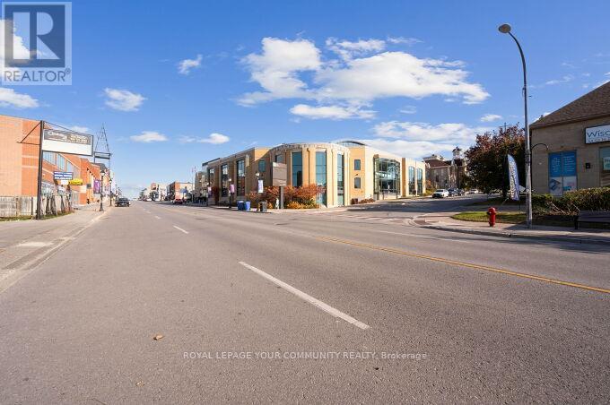 15120 Yonge Street, Aurora (Aurora Village), Ontario  L4G 1M2 - Photo 40 - N9506865