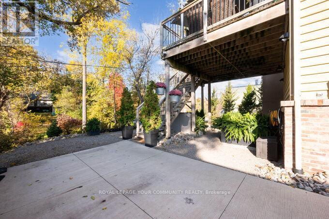 15120 Yonge Street, Aurora (Aurora Village), Ontario  L4G 1M2 - Photo 5 - N9506865