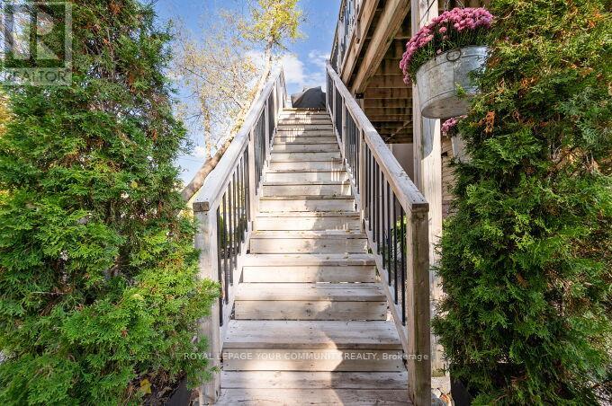 15120 Yonge Street, Aurora (Aurora Village), Ontario  L4G 1M2 - Photo 8 - N9506865