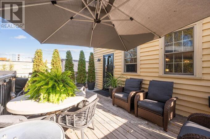 15120 Yonge Street, Aurora (Aurora Village), Ontario  L4G 1M2 - Photo 9 - N9506865