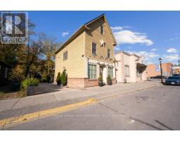 15120 YONGE STREET, Aurora, Ontario