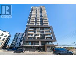 414 - 335 WHEAT BOOM DRIVE, Oakville, Ontario