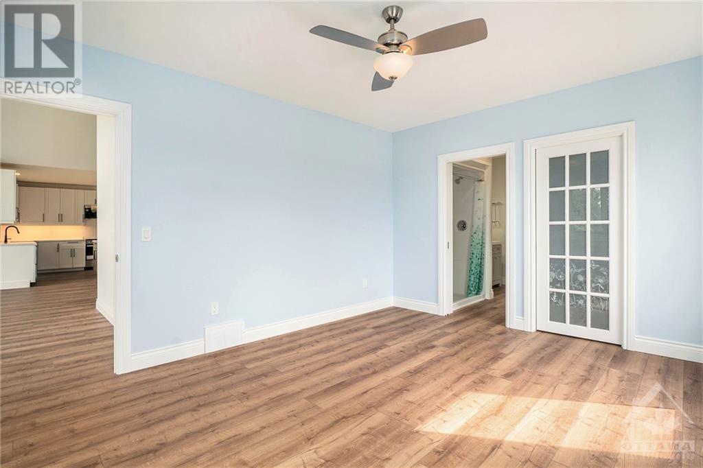 272 Ninth Concession Road, Westport, Ontario  K0G 1X0 - Photo 18 - 1405932