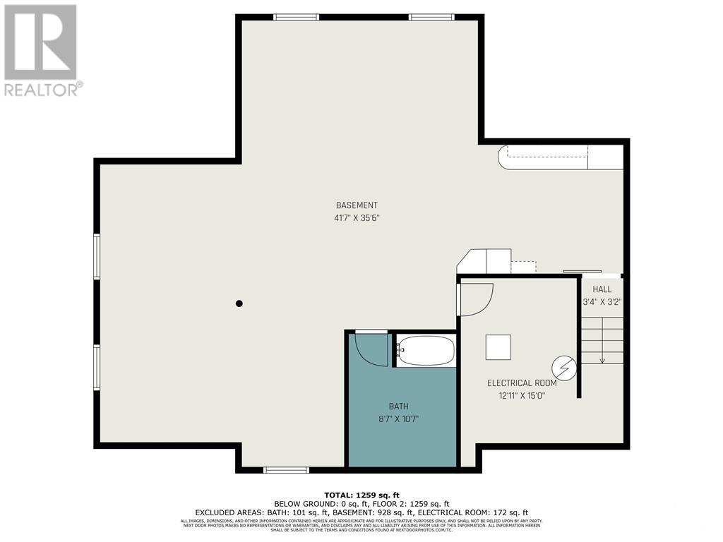 272 Ninth Concession Road, Westport, Ontario  K0G 1X0 - Photo 29 - 1405932