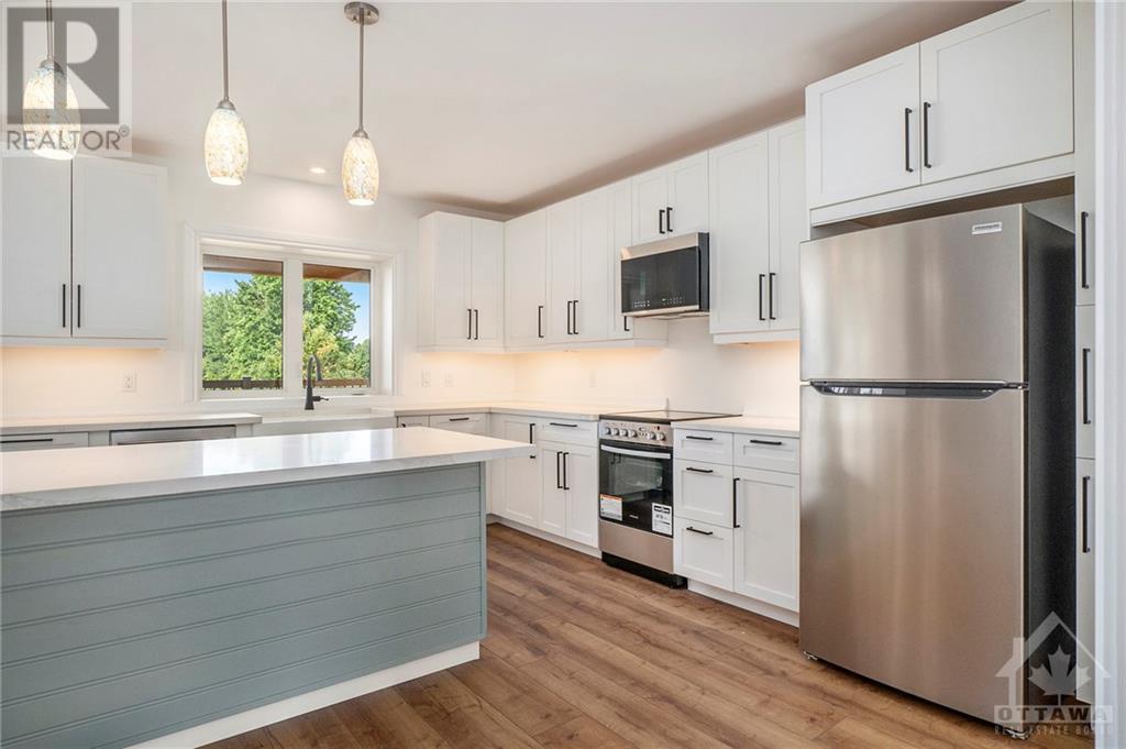272 Ninth Concession Road, Westport, Ontario  K0G 1X0 - Photo 10 - 1405932