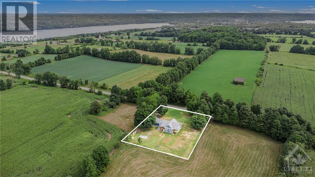 272 Ninth Concession Road, Westport, Ontario  K0G 1X0 - Photo 6 - 1405932