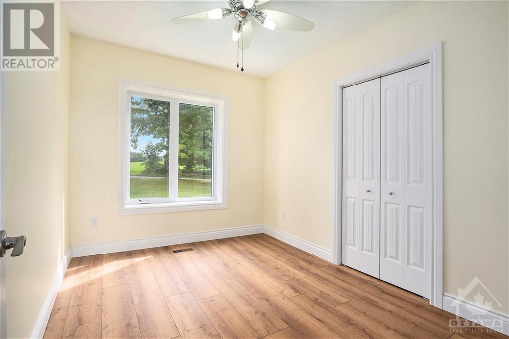 272 Ninth Concession Road, Westport, Ontario  K0G 1X0 - Photo 23 - 1405932