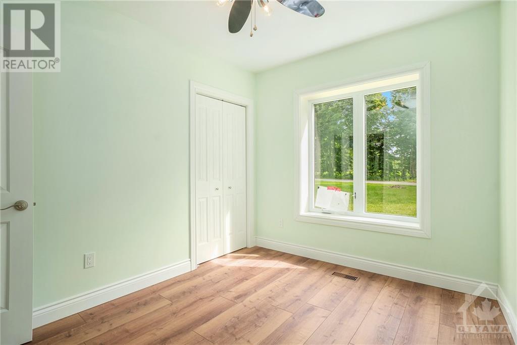 272 Ninth Concession Road, Westport, Ontario  K0G 1X0 - Photo 24 - 1405932