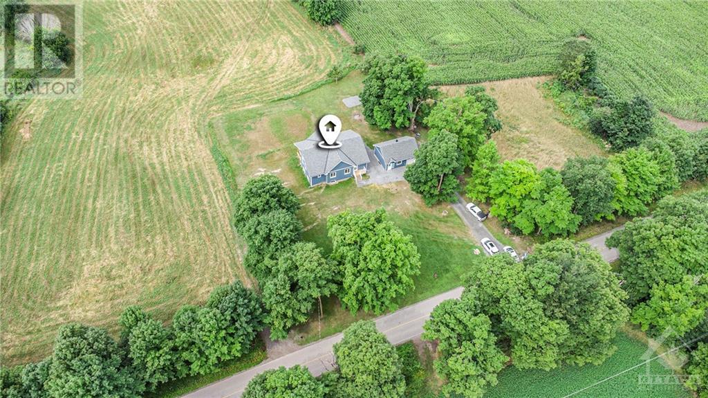 272 Ninth Concession Road, Westport, Ontario  K0G 1X0 - Photo 7 - 1405932
