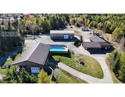 6 Ben Lomond Drive, Willow Grove, New Brunswick