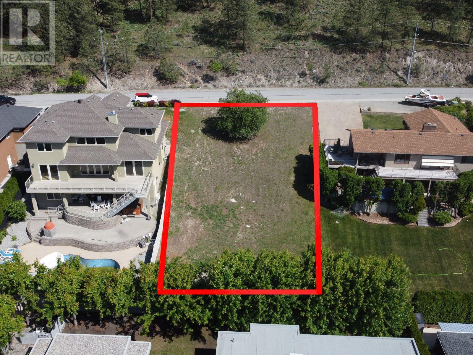 2931 JUNIPER Drive, penticton, British Columbia