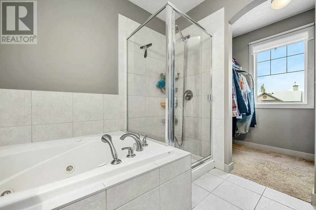 212 Silverado Range Close Sw, Calgary, Alberta  T2X 0C1 - Photo 22 - A2173038