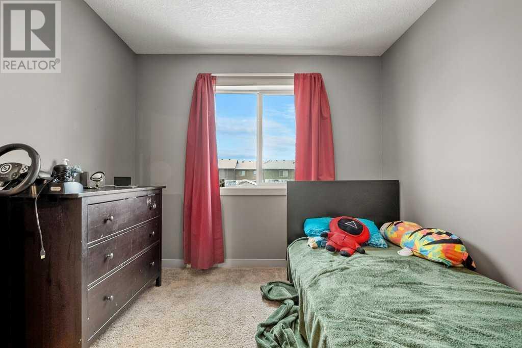 212 Silverado Range Close Sw, Calgary, Alberta  T2X 0C1 - Photo 25 - A2173038