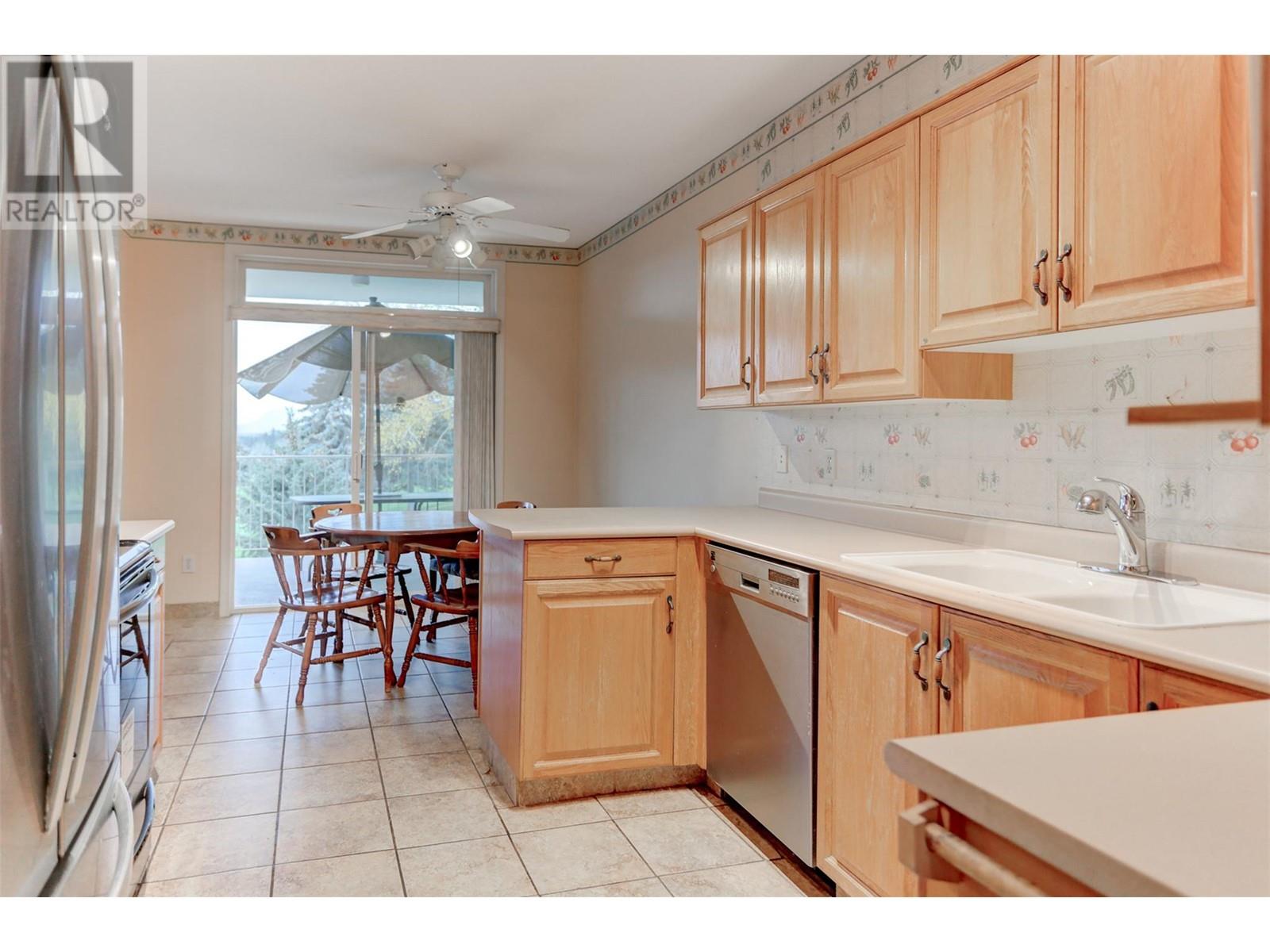 2377 Shannon Woods Drive Unit# 209 Lot# 23, West Kelowna, British Columbia  V4T 2L8 - Photo 26 - 10325445