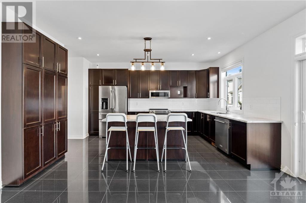 408 Golden Springs Drive, Ottawa, Ontario  K4M 0B9 - Photo 10 - X9523998
