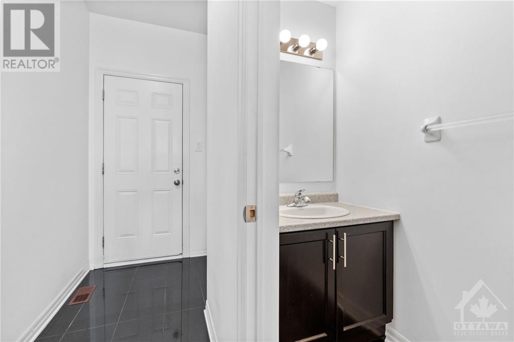 408 Golden Springs Drive, Ottawa, Ontario  K4M 0B9 - Photo 12 - X9523998