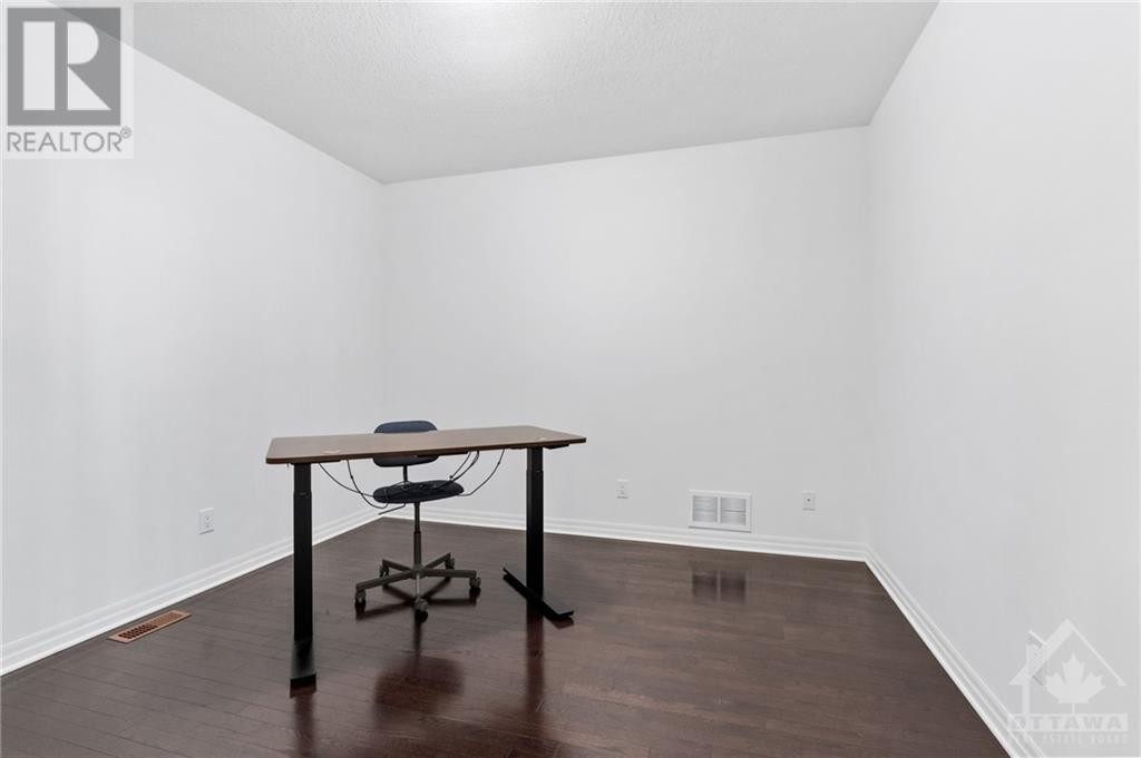 408 Golden Springs Drive, Ottawa, Ontario  K4M 0B9 - Photo 13 - X9523998
