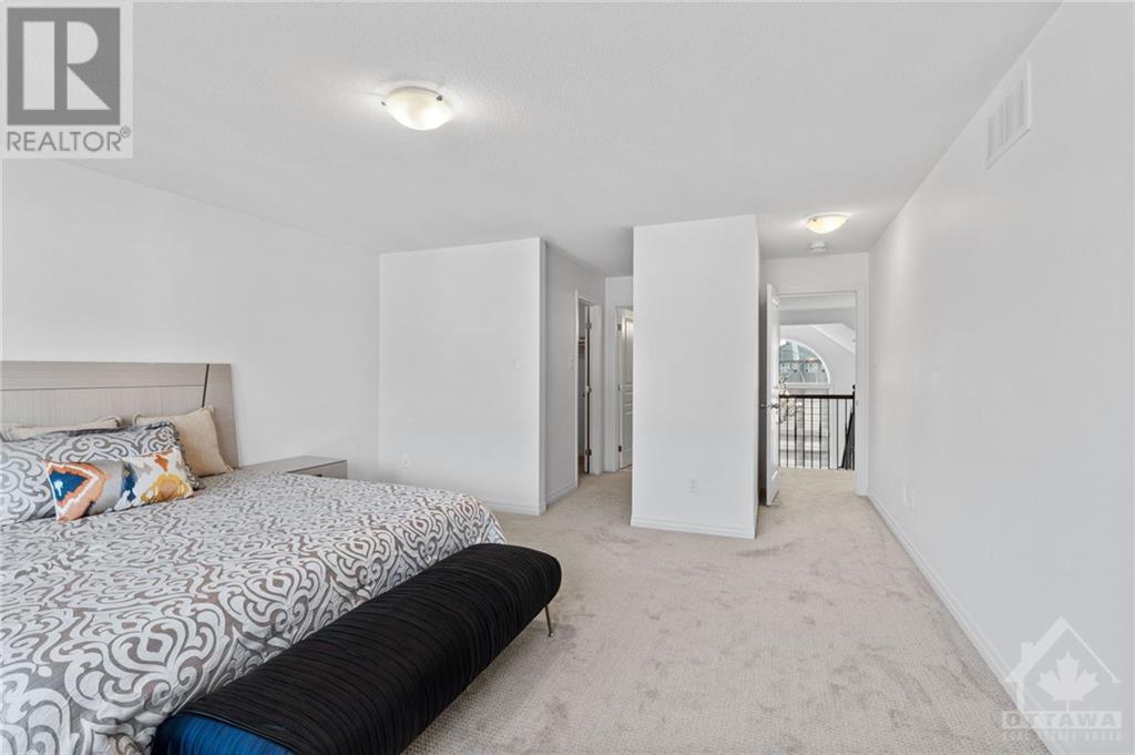 408 Golden Springs Drive, Ottawa, Ontario  K4M 0B9 - Photo 14 - X9523998