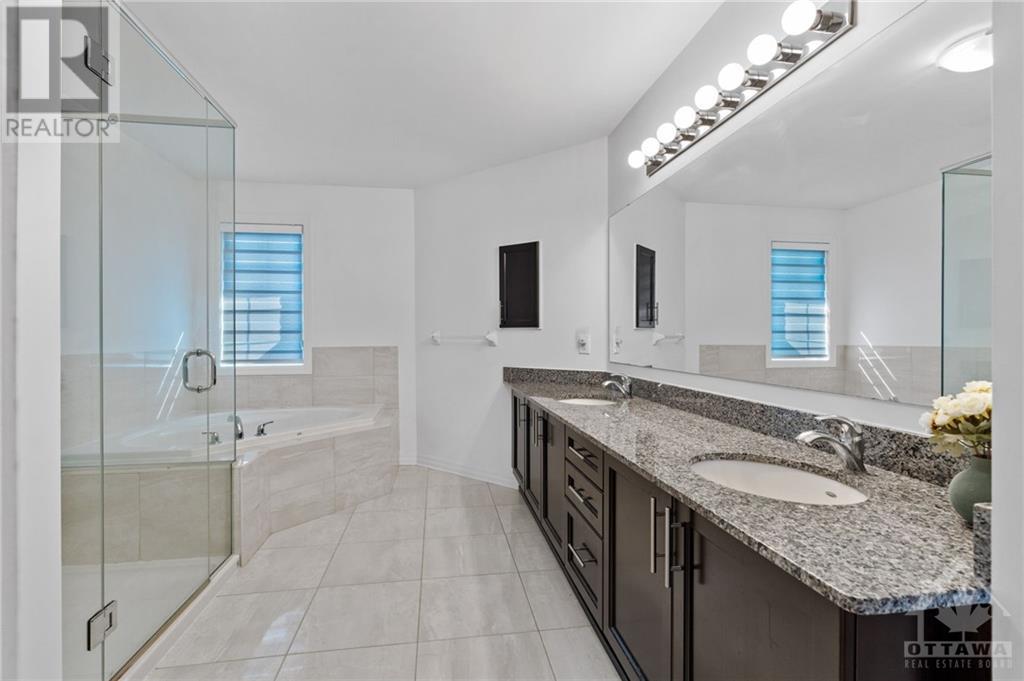 408 Golden Springs Drive, Ottawa, Ontario  K4M 0B9 - Photo 16 - X9523998