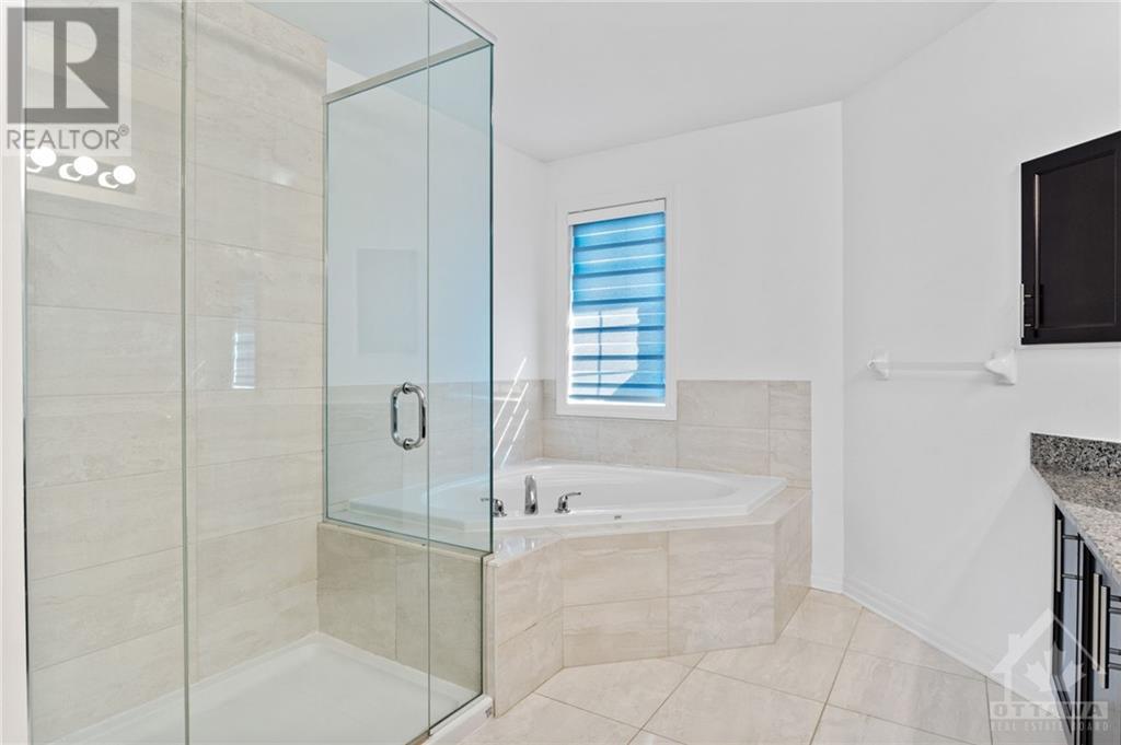 408 Golden Springs Drive, Ottawa, Ontario  K4M 0B9 - Photo 17 - X9523998
