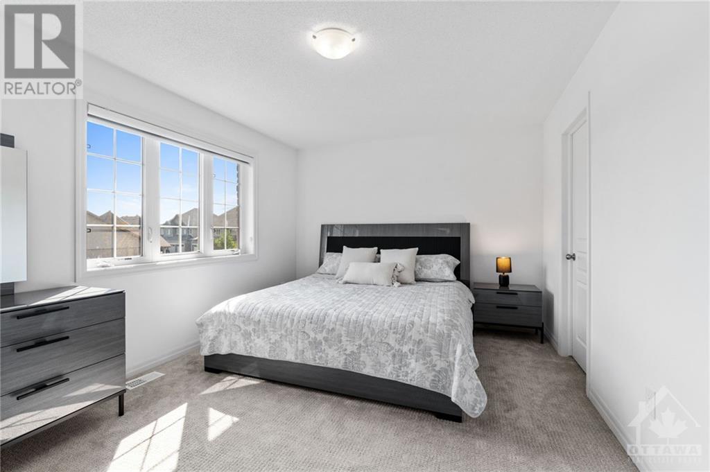 408 Golden Springs Drive, Ottawa, Ontario  K4M 0B9 - Photo 18 - X9523998