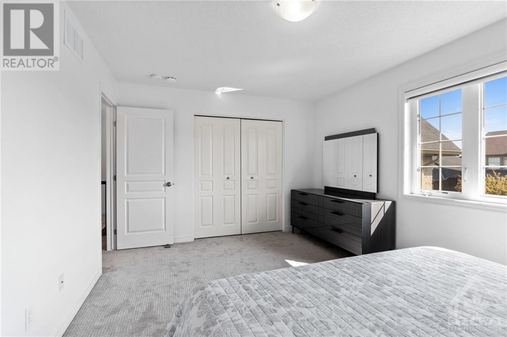 408 Golden Springs Drive, Ottawa, Ontario  K4M 0B9 - Photo 19 - X9523998