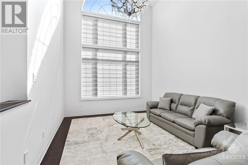 408 Golden Springs Drive, Ottawa, Ontario  K4M 0B9 - Photo 2 - X9523998