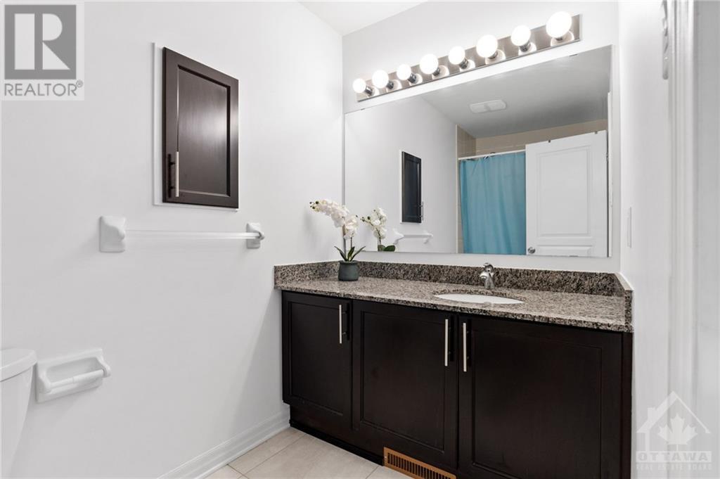 408 Golden Springs Drive, Ottawa, Ontario  K4M 0B9 - Photo 20 - X9523998
