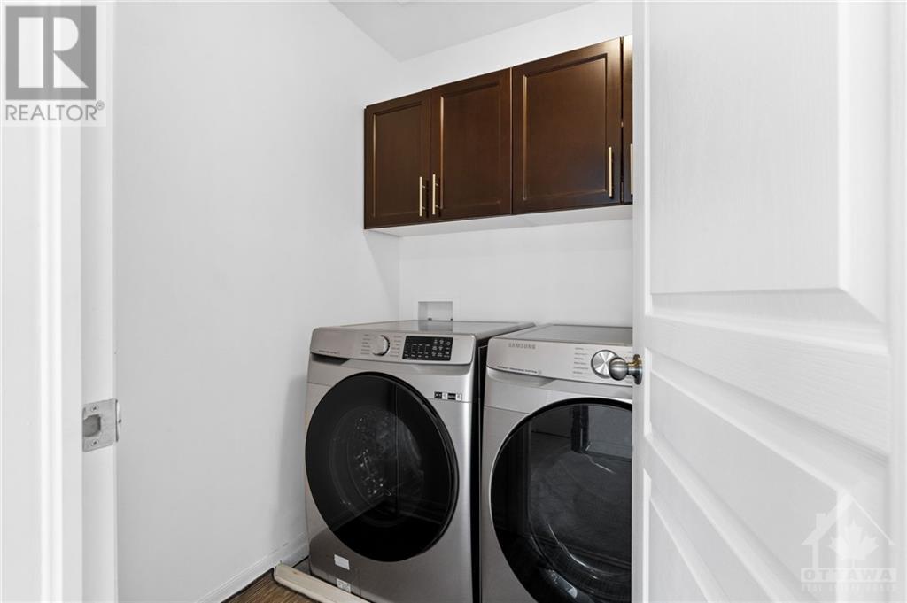 408 Golden Springs Drive, Ottawa, Ontario  K4M 0B9 - Photo 24 - X9523998