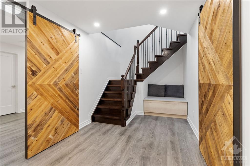 408 Golden Springs Drive, Ottawa, Ontario  K4M 0B9 - Photo 25 - X9523998