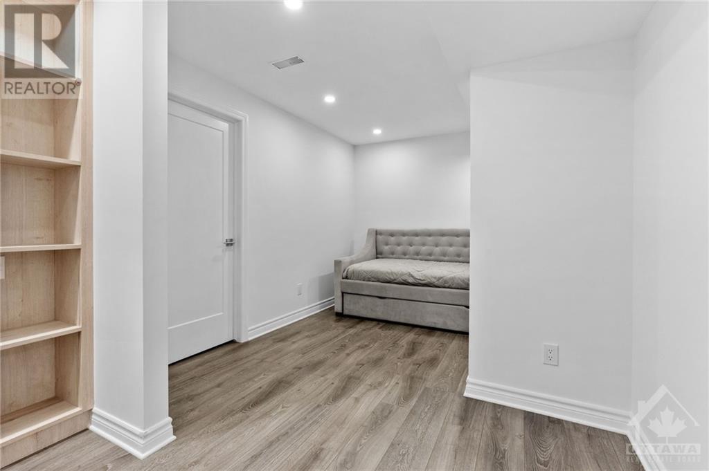 408 Golden Springs Drive, Ottawa, Ontario  K4M 0B9 - Photo 26 - X9523998