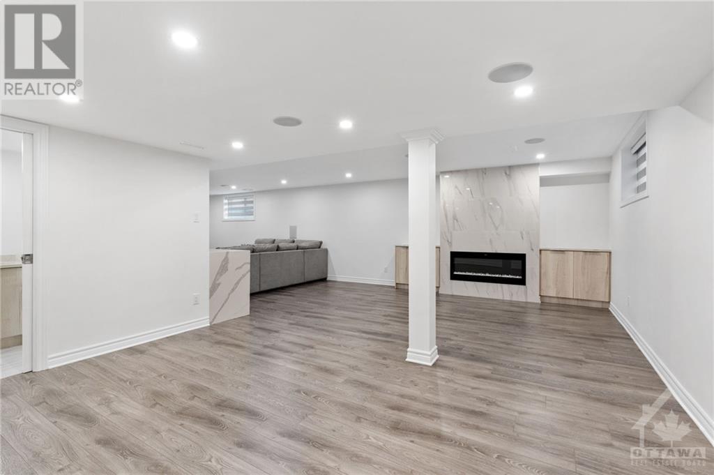 408 Golden Springs Drive, Ottawa, Ontario  K4M 0B9 - Photo 27 - X9523998