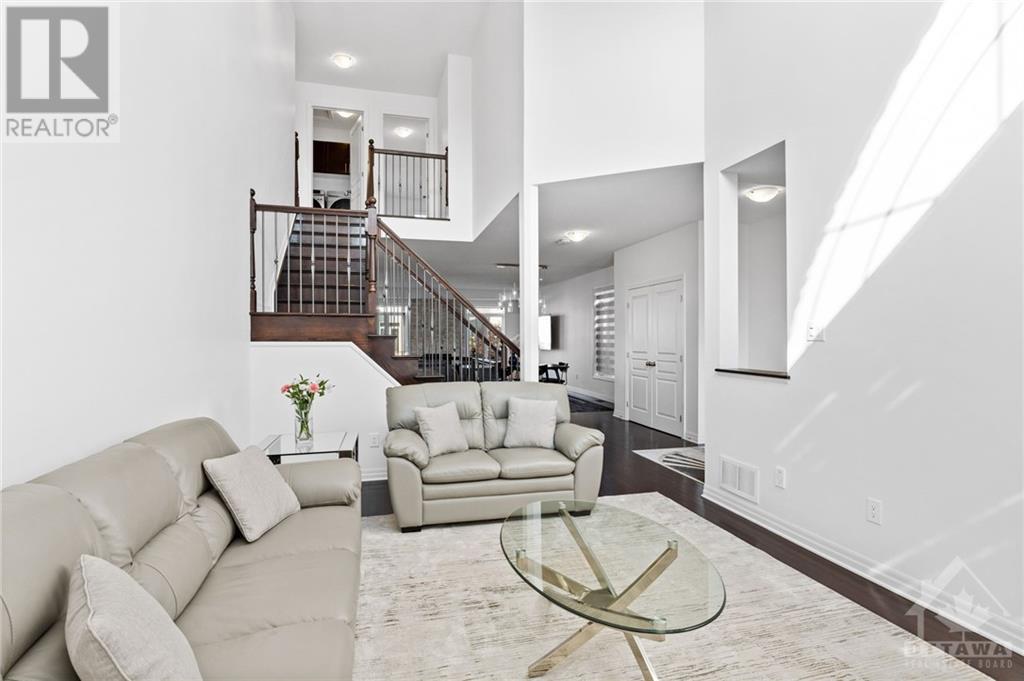 408 Golden Springs Drive, Ottawa, Ontario  K4M 0B9 - Photo 3 - X9523998