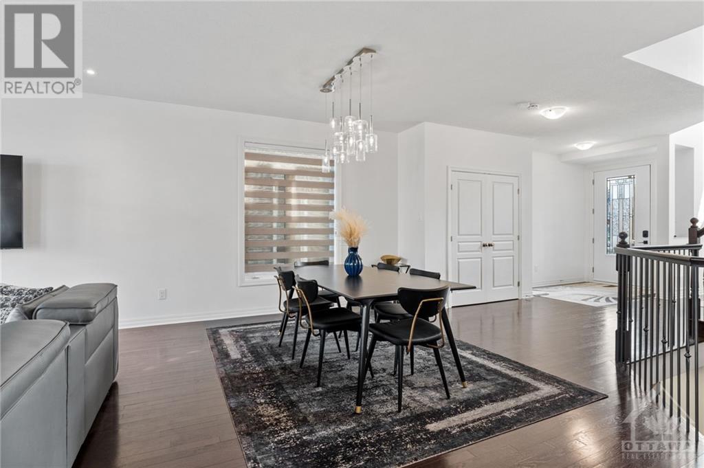 408 Golden Springs Drive, Ottawa, Ontario  K4M 0B9 - Photo 6 - X9523998