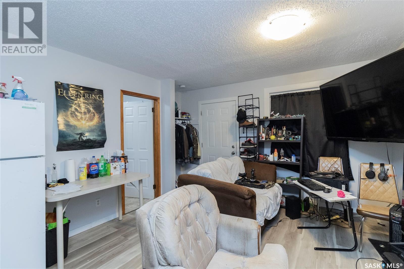 512 F Avenue S, Saskatoon, Saskatchewan  S7M 1T7 - Photo 49 - SK986680