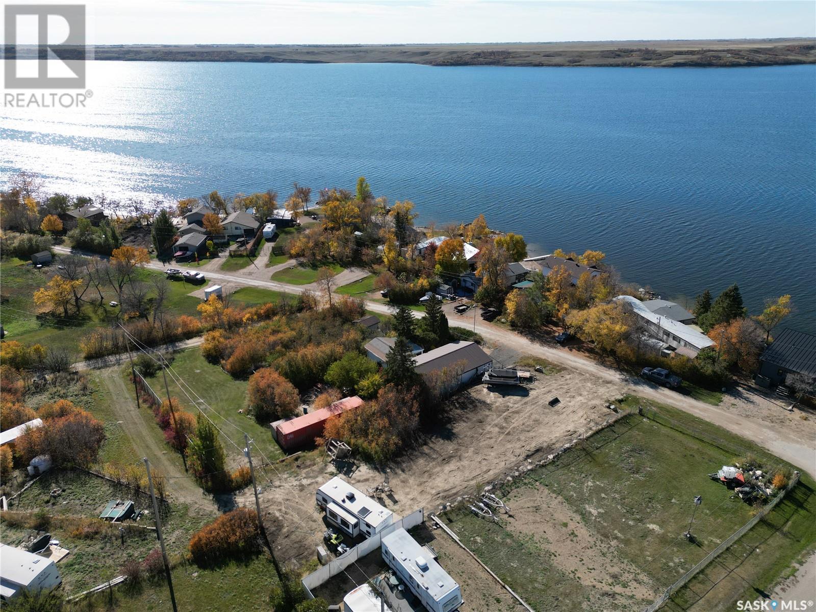 3 Last Mountain Road, Mckillop Rm No. 220, Saskatchewan  S0G 4L0 - Photo 10 - SK986658