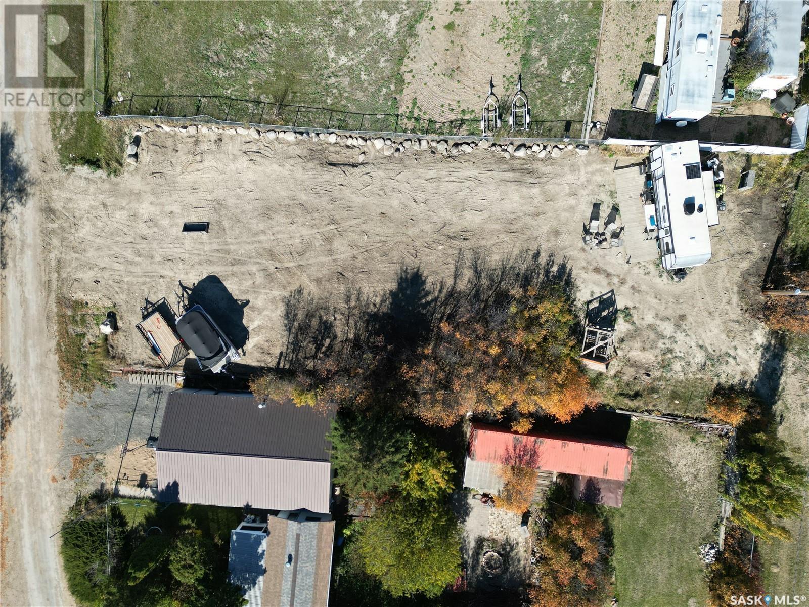 3 Last Mountain Road, Mckillop Rm No. 220, Saskatchewan  S0G 4L0 - Photo 13 - SK986658