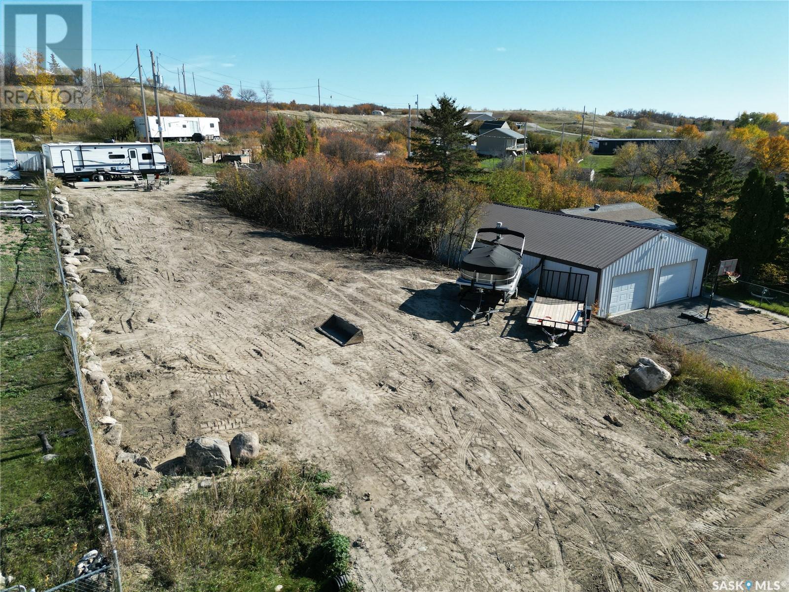3 Last Mountain Road, Mckillop Rm No. 220, Saskatchewan  S0G 4L0 - Photo 15 - SK986658