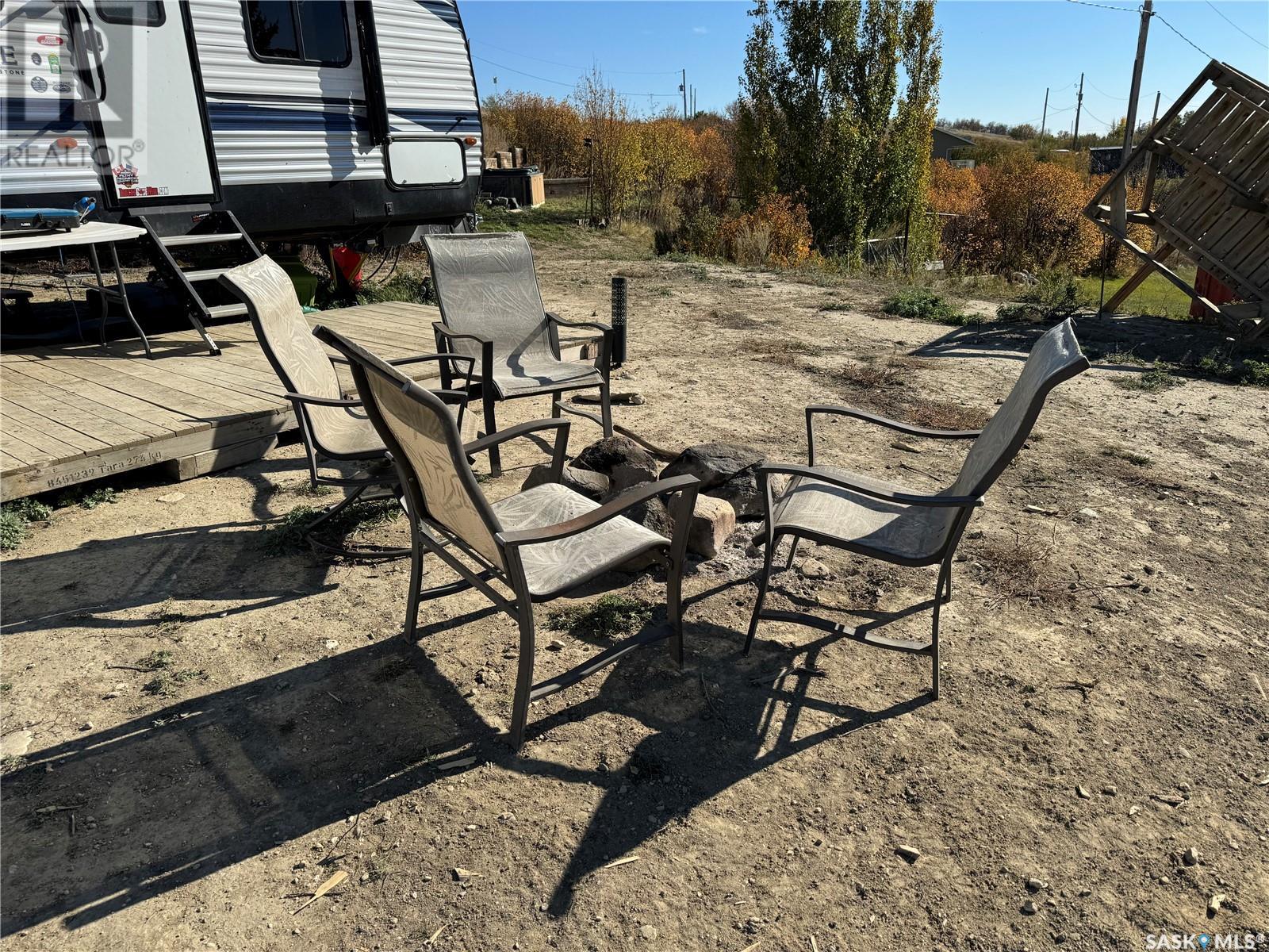 3 Last Mountain Road, Mckillop Rm No. 220, Saskatchewan  S0G 4L0 - Photo 6 - SK986658