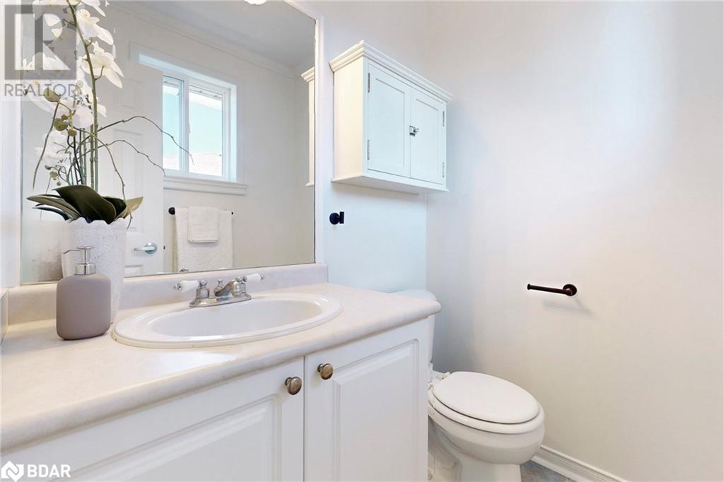 30 Ambler Bay, Barrie, Ontario  L4M 7A5 - Photo 32 - 40667950