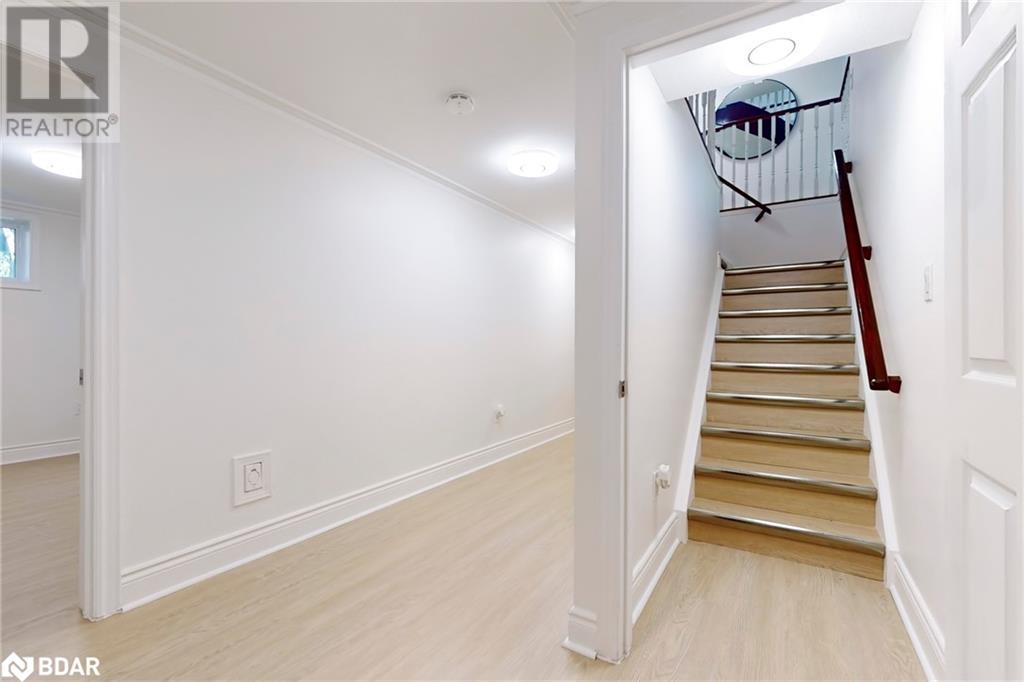 30 Ambler Bay, Barrie, Ontario  L4M 7A5 - Photo 33 - 40667950