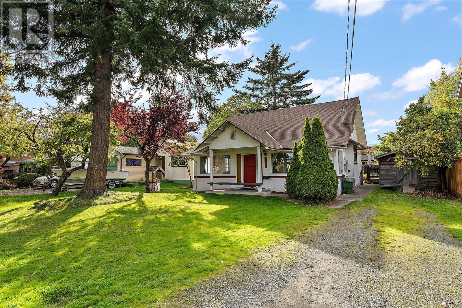 Property at 9676 Seventh St image 2